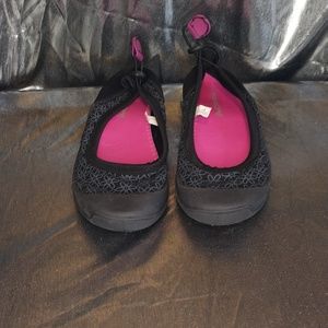Cudas Women's Water Shoes size 8